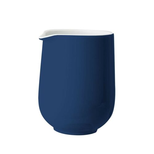 Brunner Sahnekännchen, 300ml, dunkelblau