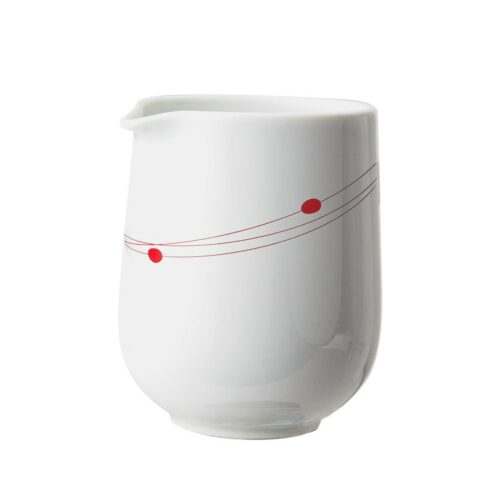 Brunner Cosmic Sahnekännchen, 300ml