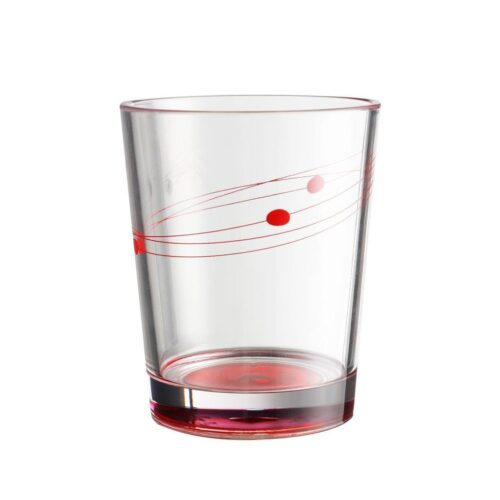 Brunner Cosmic Trinkglas, 300ml