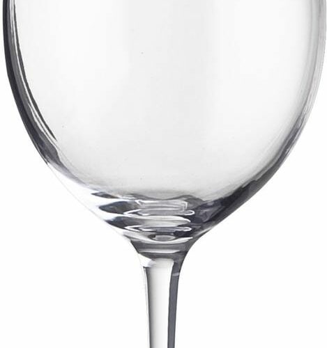 Brunner Cuvée Weinglas, 450ml