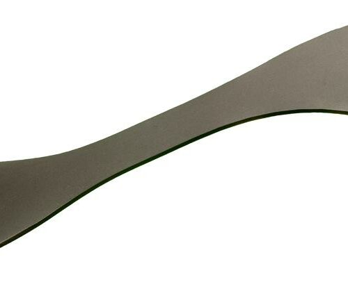 BasicNature Titan-Spork