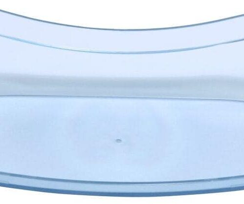 Flaschenfach – Dometic Ersatzteil – für Dometic-Kühlschrank RML 8330 - Ausführung Fendt