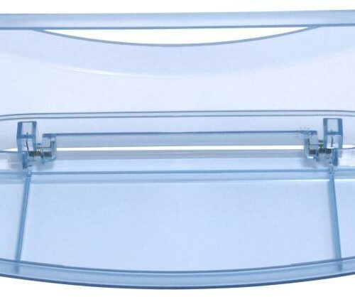 Türfachklappe – Dometic Ersatzteil Nr. 241341681 – für Dometic-Kühlschrank RML 8330 - Ausführung Fendt