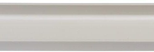 Türfach, oben – Dometic Ersatzteil Nr. 4450007444 – für Dometic-Kühlschrank CoolMatic CRX 110, 140