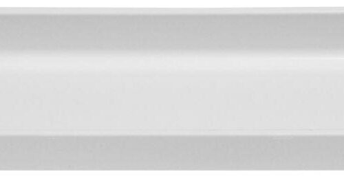 Türfach, oben – Dometic – für Dometic-Kühlschrank CoolMatic CRX 50, 1050, CRE50, CRP 40, CR 50