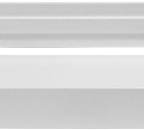 Türfach, unten – Dometic Ersatzteil – für Dometic-Kühlschrank CoolMatic CRX 50