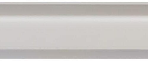 Türfach, oben – Dometic Ersatzteil– für Dometic-Kühlschrank CoolMatic CRX 65