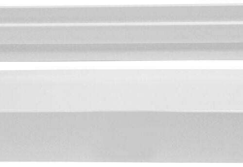 Türfach, unten – Dometic Ersatzteil – für Dometic-Kühlschrank CoolMatic CRX 80