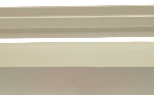 Türfach, unten – Dometic Ersatzteil – für Dometic-Kühlschrank CoolMatic CRX 110