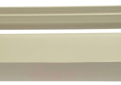 Türfach, unten – Dometic Ersatzteil – für Dometic-Kühlschrank CoolMatic CRX 140