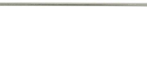 Haltebügel für Flaschen – Dometic Ersatzteil Nr. 295187500 – für Dometic-Kühlschränke Serie 4, 5, CoolMatic MDC 65, 90