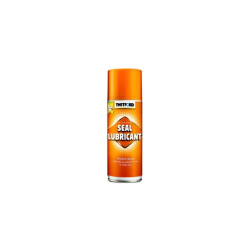 Thetford Seal Lubricant Gummi-Pflegespray, 200ml