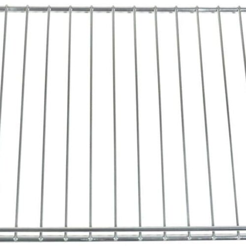 Gitterrost, oben – Dometic – für Dometic-Kühlschränke RM 840X, RMS 840X, 42.7 × 16.5 cm