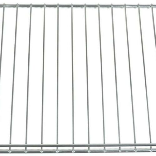 Gitterrost, oben – Dometic Ersatzteil – für Dometic-Kühlschränke RML 8551, RML 8555, 42.5 × 23.2 cm