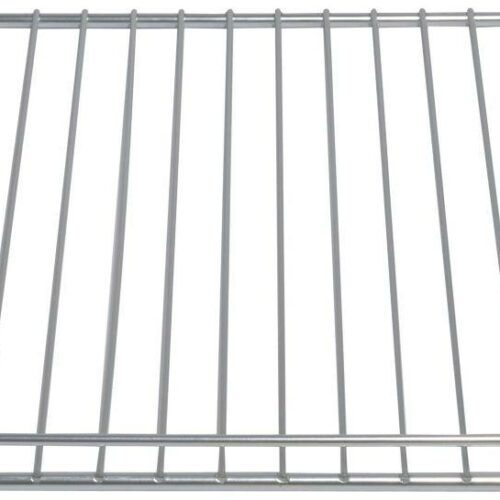 Gitterrost, unten – Dometic Ersatzteil – für Dometic-Kühlschränke RML 8230, 31.6 x 24 cm