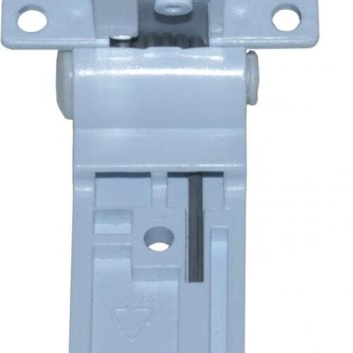 Scharnier Gefrierfachklappe – Dometic Ersatzteil Nr. 241212511 – für RML 8XXX, RGE3000, T105GE