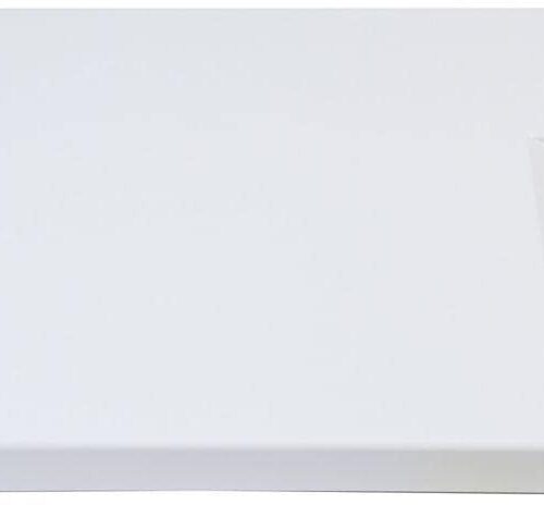 Gefrierfachtür – Dometic Ersatzteil Nr. 289042413 – für Dometic-Kühlschränke RML 943X, RMLT 943X