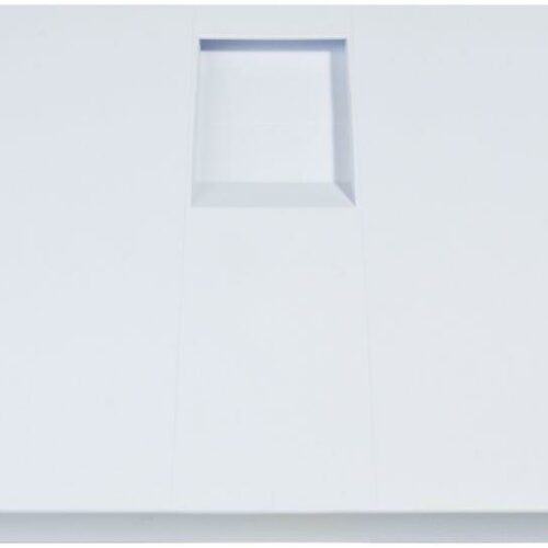 Gefrierfachtüre – Dometic Ersatzteil Nr. 241219595 – für Dometic-Kühlschränke RML 8230