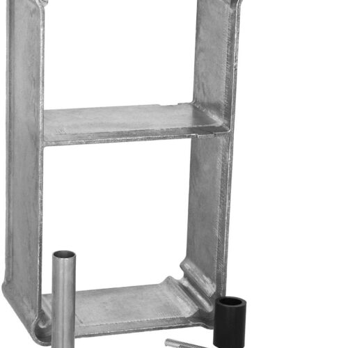 Truma Kaminverlängerung VBO 2