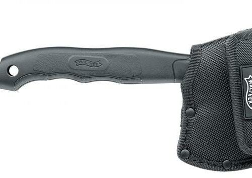 Walther Kompaktaxt, 70mm