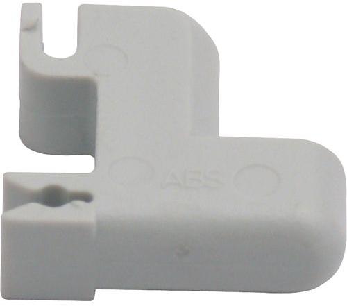 Halterung Bügel – Dometic Ersatzteil Nr. 292601102 – für Dometic-Kühlschränke RM 6XXX, 7XXX, RGE 2000