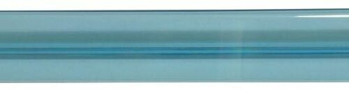 Halterung, Gitterrost, vorne – Dometic Ersatzteil – für Dometic-Kühlschränke CoolMatic MDC 65, 90