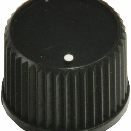 Drehknopf Thermostat Gas – Dometic Ersatzteil – für Dometic-Kühlschränke A803KF