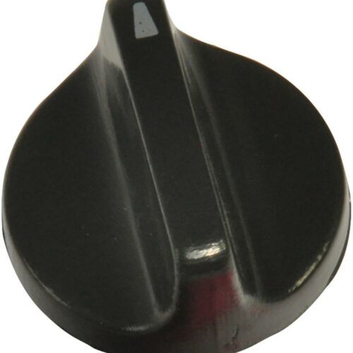 Drehknopf Thermostat – Dometic Ersatzteil Nr. 207178402 – für Dometic-Kühlschränke CombiCool RF-60