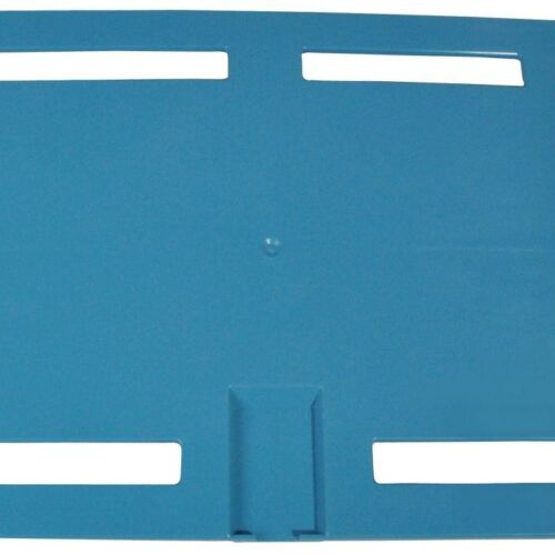 Winterabdeckung – Dometic Ersatzteil Nr. 2890559004 – für Dometic-Lüftungsgitter LS230