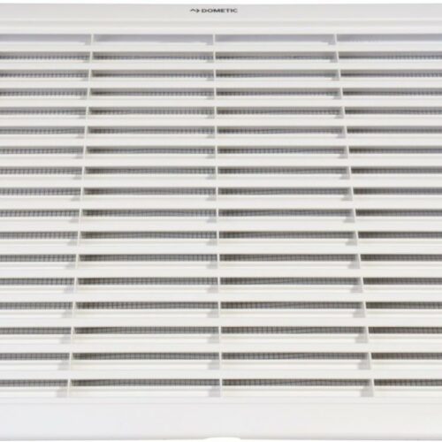 Lüftungsgitter – Dometic Ersatzteil Nr. 289067400 – für Dometic LS 230