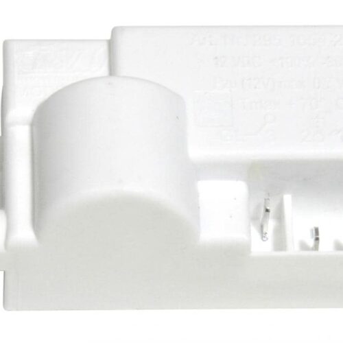 Zündgerät, 12 V – Dometic Ersatzteil Nr. 295165420 – für Kühlschränke