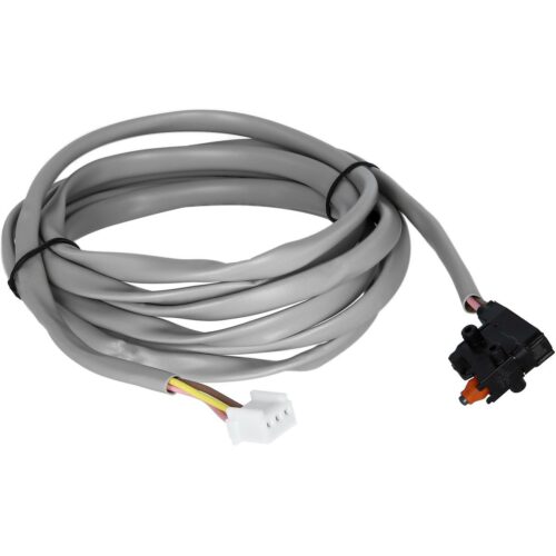 Truma Geber (50020-00586) DuoControl / DuoComfort