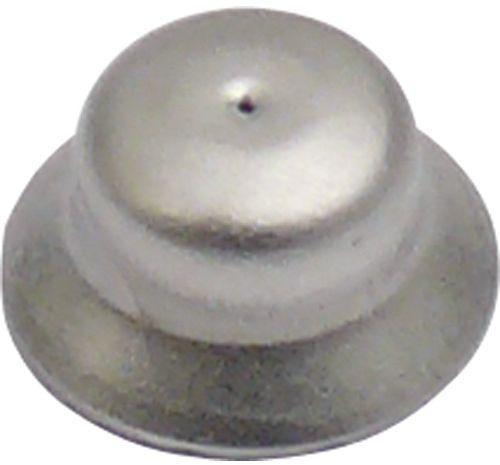 Gasbrennerdüse, Kennzahl 45, 30 mbar – Dometic Ersatzteil Nr. 292203304 – für RMXXXX, GMXXX