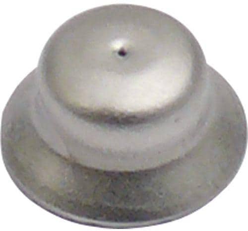 Gasbrennerdüse, Kennzahl 65, 30 mbar – Dometic Ersatzteil Nr. 292203310/1 – für Dometic-Kühlschränke