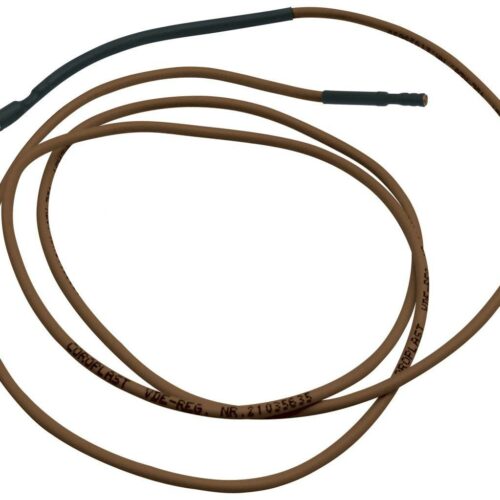 Zündkabel zu Piezozünder – Dometic Ersatzteil Nr. 292788095 – für Dometic-Kühlschränke