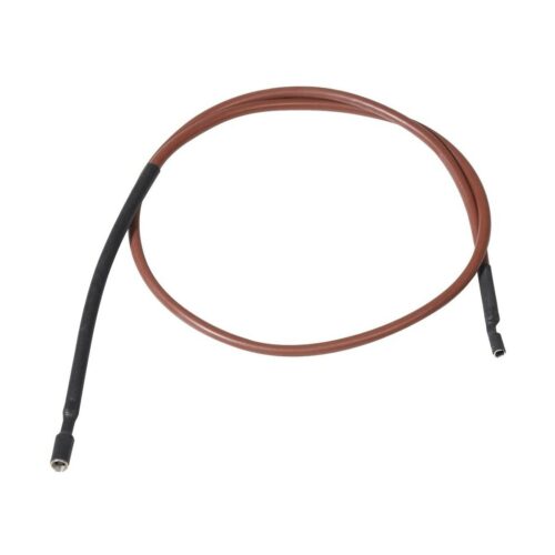 Zündkabel – Dometic Ersatzteil Nr. 292788014/2 – für Kühlschränke RM 4203, 5310, 5330, 5380, 8XX0, RML 8XX0, RMS 8XX0, RC 1205 GC