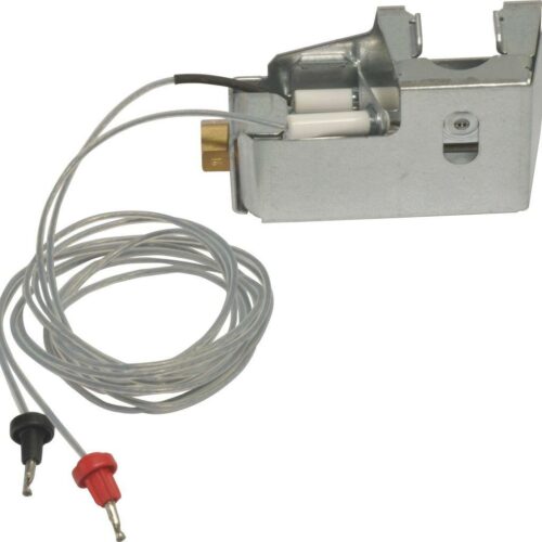 Gasbrenner, komplett – Dometic Ersatzteil Nr. 289060495 – für Dometic-Kühlschränke Serie 8 und 9