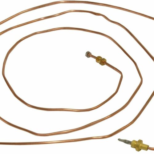 Kit Thermoelement – Dometic Ersatzteil – für Dometic-Kühlschränke RML 8230