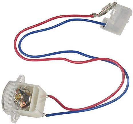 Flammenanzeige - Thetford Ersatzteil Nr. 623029 - für Thetford Kühlschränke