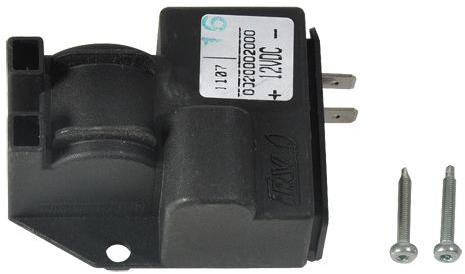 Zündautomat - Thetford Ersatzteil Nr. 623022 - für Thetford Kühlschränke