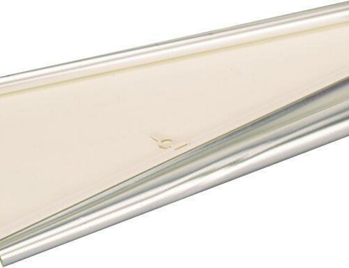 Remis REMIsun Springrollo 870x700mm, creme