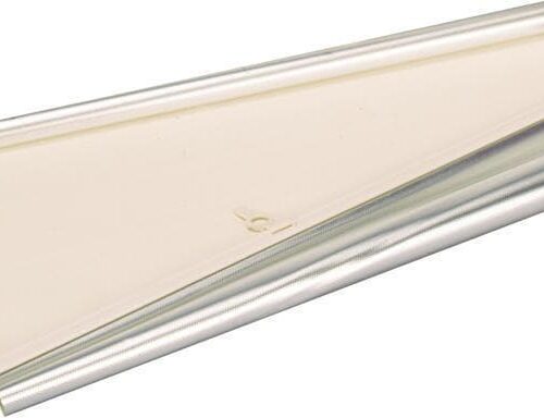 Remis REMIsun Springrollo 1420x800mm, creme