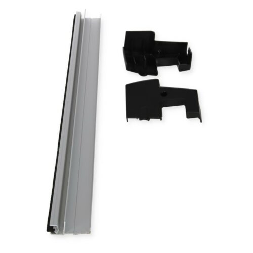 Schmutzschutz 700 Ducato - Ersatzteil Nr. 1500602743 - passend für Thule Slide-Out Step V12