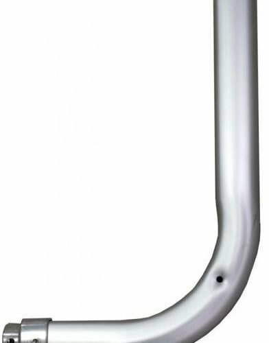 Unterer Tragarm - Thule Ersatzteil Nr. 1500602639 - für Elite G2 SV Fahrradträger