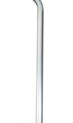 Oberer Tragarm - Thule Ersatzteil Nr. 1500602640 - passend zu Elite G2 HH Fahrradträger