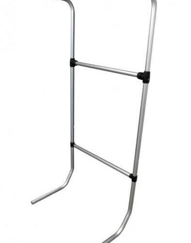 Tragrahmen - Thule Ersatzteil Nr. 1500602651 - für Sport G2 Universal Fahrradträger