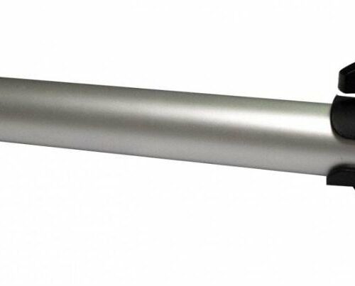 Wandhalterung - Thule Ersatzteil Nr. 1500602653 - für Sport G2 Garage Fahrradträger