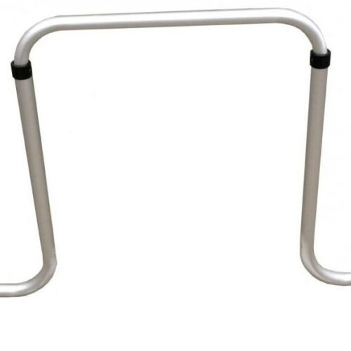 Haltebügel - Thule Ersatzteil Nr. 1500602654 - für Sport G2 Garage Fahrradträger