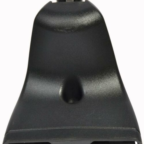 Querträger-Stütze 13cm - Thule Ersatzteil Nr. 1500603180 - für Querträger Ducato