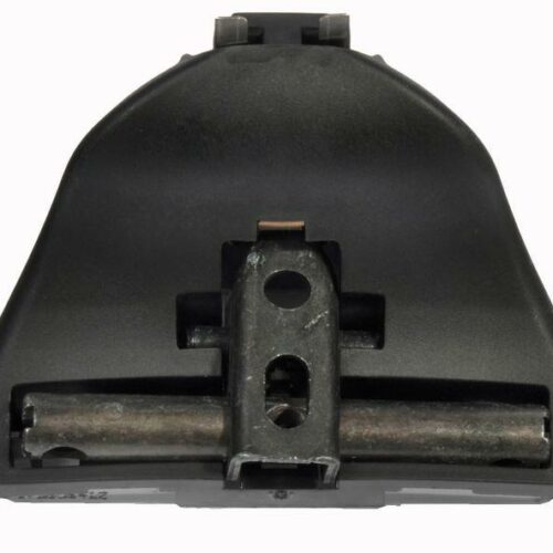 Querträger-Stütze 10cm - Thule Ersatzteil Nr. 1500603182 - für Querträger Ducato